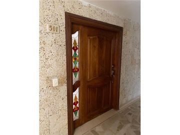 VENTA de APARTAMENTO en BARRANQUILLA