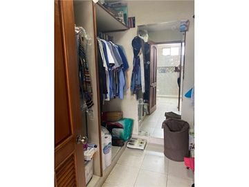 VENTA de APARTAMENTO en BARRANQUILLA