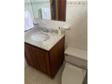 VENTA de APARTAMENTO en BARRANQUILLA