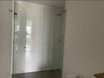 VENTA de APARTAESTUDIO en MUNICIPIO PUERTO COLOMBIA
