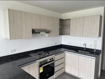 VENTA de APARTAESTUDIO en MUNICIPIO PUERTO COLOMBIA