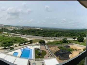 VENTA de APARTAESTUDIO en MUNICIPIO PUERTO COLOMBIA