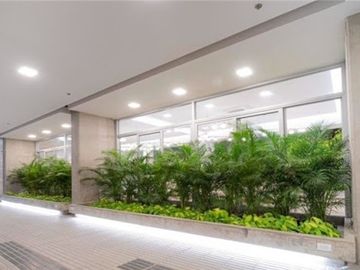 VENTA de APARTAESTUDIO en MUNICIPIO PUERTO COLOMBIA