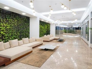 VENTA de APARTAESTUDIO en MUNICIPIO PUERTO COLOMBIA