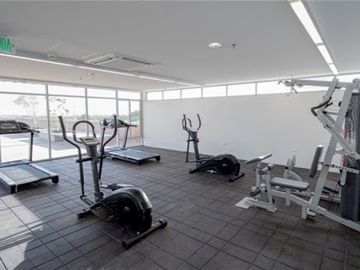 VENTA de APARTAESTUDIO en MUNICIPIO PUERTO COLOMBIA
