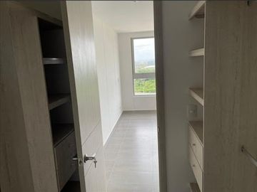 VENTA de APARTAESTUDIO en MUNICIPIO PUERTO COLOMBIA