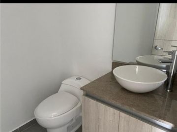 VENTA de APARTAESTUDIO en MUNICIPIO PUERTO COLOMBIA