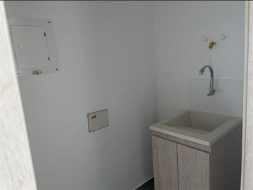 VENTA de APARTAESTUDIO en MUNICIPIO PUERTO COLOMBIA