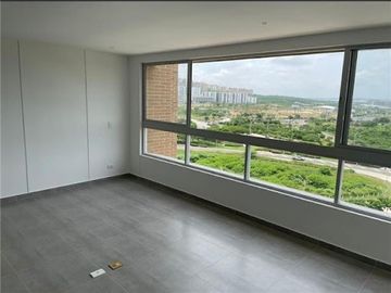 VENTA de APARTAESTUDIO en MUNICIPIO PUERTO COLOMBIA