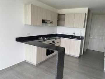 VENTA de APARTAESTUDIO en MUNICIPIO PUERTO COLOMBIA