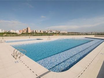 VENTA de APARTAESTUDIO en MUNICIPIO PUERTO COLOMBIA