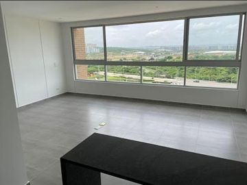 VENTA de APARTAESTUDIO en MUNICIPIO PUERTO COLOMBIA