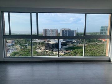 VENTA de APARTAESTUDIO en MUNICIPIO PUERTO COLOMBIA