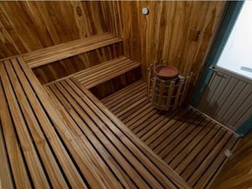 VENTA de APARTAESTUDIO en MUNICIPIO PUERTO COLOMBIA