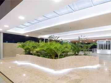 VENTA de APARTAESTUDIO en MUNICIPIO PUERTO COLOMBIA