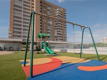 VENTA de APARTAESTUDIO en MUNICIPIO PUERTO COLOMBIA