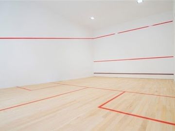 VENTA de APARTAESTUDIO en MUNICIPIO PUERTO COLOMBIA