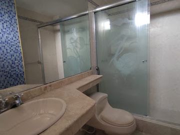 VENTA de APARTAMENTO en BARRANQUILLA
