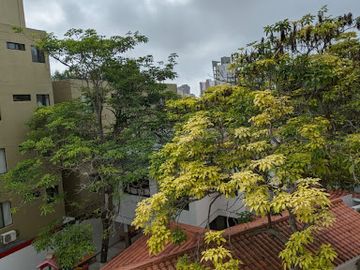 VENTA de APARTAMENTO en BARRANQUILLA