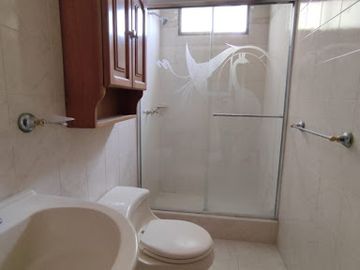 VENTA de APARTAMENTO en BARRANQUILLA