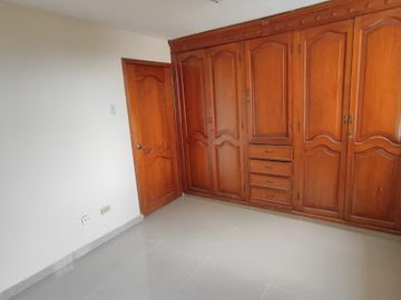 VENTA de APARTAMENTO en BARRANQUILLA