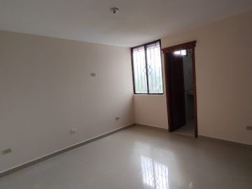 VENTA de APARTAMENTO en BARRANQUILLA