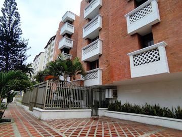 VENTA de APARTAMENTO en BARRANQUILLA