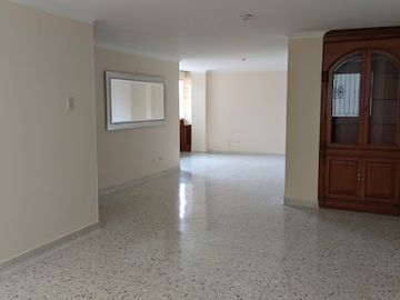 VENTA de APARTAMENTO en BARRANQUILLA