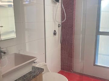 VENTA de CASAS en MUNICIPIO PUERTO COLOMBIA