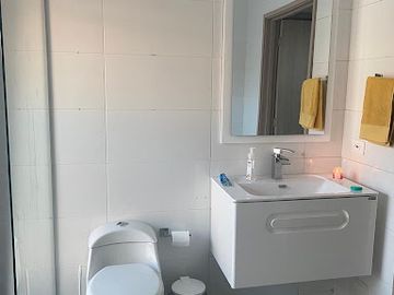 VENTA de CASAS en MUNICIPIO PUERTO COLOMBIA