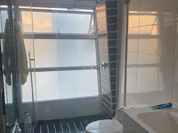 VENTA de CASAS en MUNICIPIO PUERTO COLOMBIA