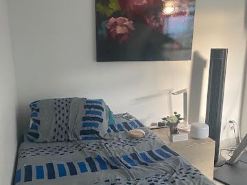 VENTA de CASAS en MUNICIPIO PUERTO COLOMBIA