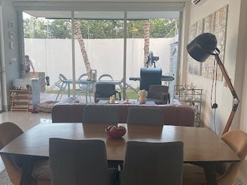 VENTA de CASAS en MUNICIPIO PUERTO COLOMBIA