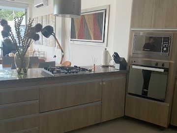 VENTA de CASAS en MUNICIPIO PUERTO COLOMBIA