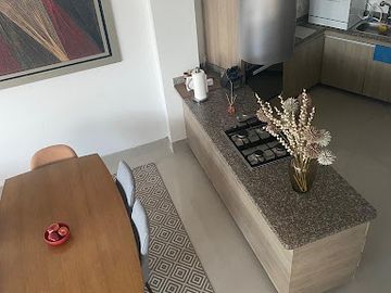 VENTA de CASAS en MUNICIPIO PUERTO COLOMBIA