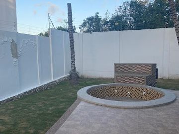 VENTA de CASAS en MUNICIPIO PUERTO COLOMBIA