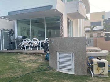 VENTA de CASAS en MUNICIPIO PUERTO COLOMBIA