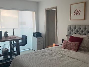 VENTA de CASAS en MUNICIPIO PUERTO COLOMBIA