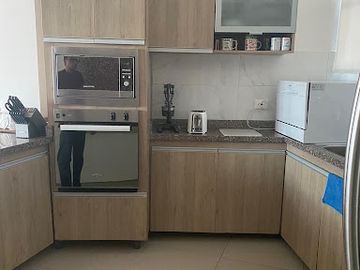 VENTA de CASAS en MUNICIPIO PUERTO COLOMBIA