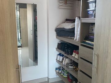 VENTA de CASAS en MUNICIPIO PUERTO COLOMBIA