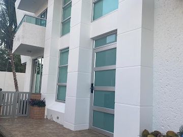 VENTA de CASAS en MUNICIPIO PUERTO COLOMBIA