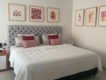 VENTA de CASAS en MUNICIPIO PUERTO COLOMBIA