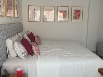 VENTA de CASAS en MUNICIPIO PUERTO COLOMBIA