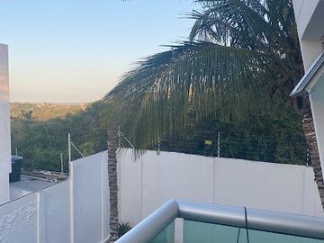 VENTA de CASAS en MUNICIPIO PUERTO COLOMBIA