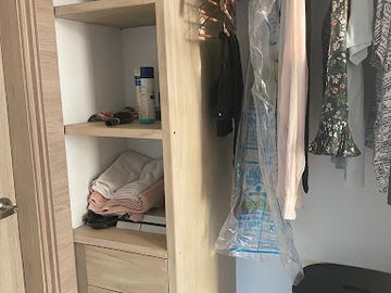 VENTA de CASAS en MUNICIPIO PUERTO COLOMBIA