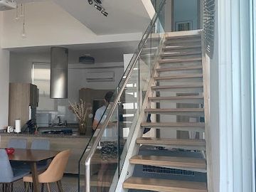 VENTA de CASAS en MUNICIPIO PUERTO COLOMBIA