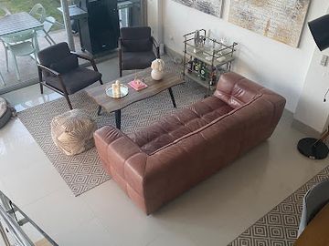 VENTA de CASAS en MUNICIPIO PUERTO COLOMBIA