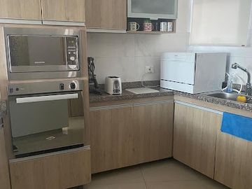 VENTA de CASAS en MUNICIPIO PUERTO COLOMBIA