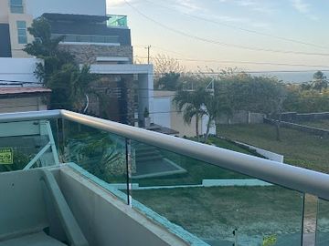 VENTA de CASAS en MUNICIPIO PUERTO COLOMBIA