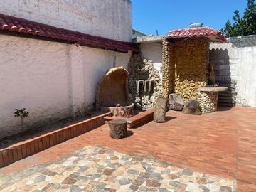 VENTA de CASAS en BARRANQUILLA